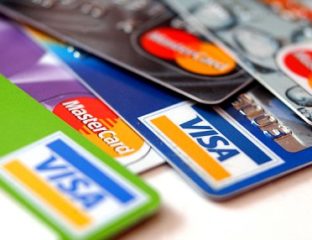 De sâmbătă intră în vigoare noi măsuri de siguranță pentru plata cu cardul