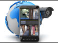 De ce supraveghere video mobilă are o mare cerere pe piață