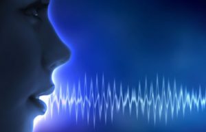 Premieră: Un program de imitare a vocii cu inteligență artificială, folosit într-un jaf