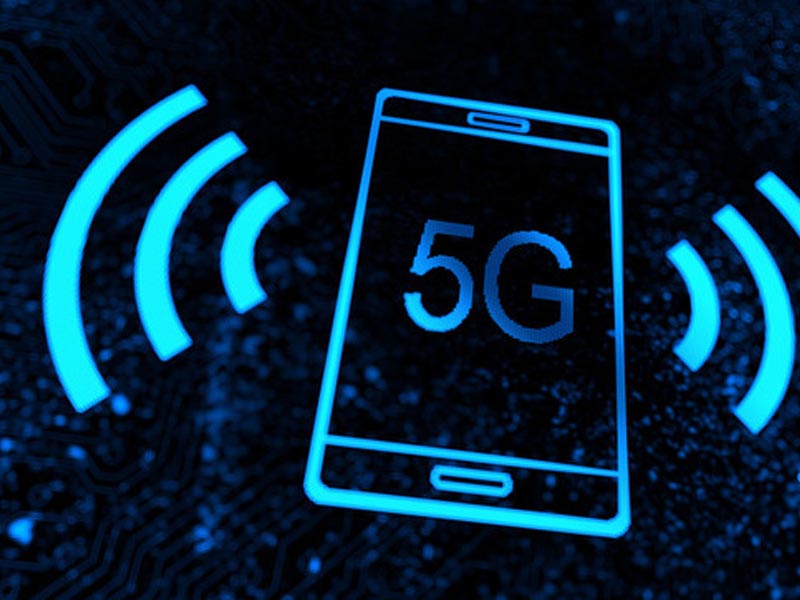 Uniunea Europeană avertizează cu privire la riscurile rețelei 5G