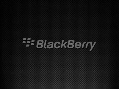 BlackBerry creează un nou laborator care va folosi machine learning