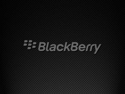 BlackBerry creează un nou laborator care va folosi machine learning