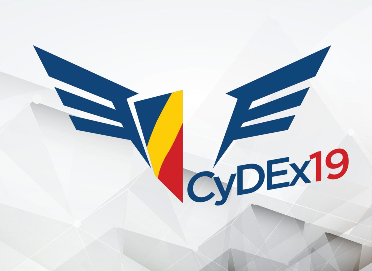 Cea de-a treia ediție a exercițiului cibernetic național Cydex 2019