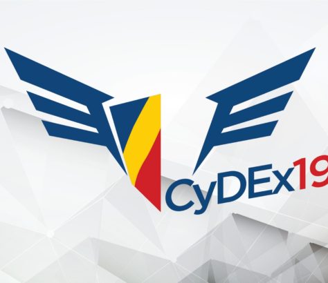 Cea de-a treia ediție a exercițiului cibernetic național Cydex 2019