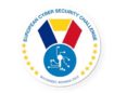 România devenit, în premieră, campioană europeană în cadrul ECSC 2019