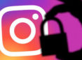 O nouă funcție de securitate a Instagram blochează aplicațiile terțe