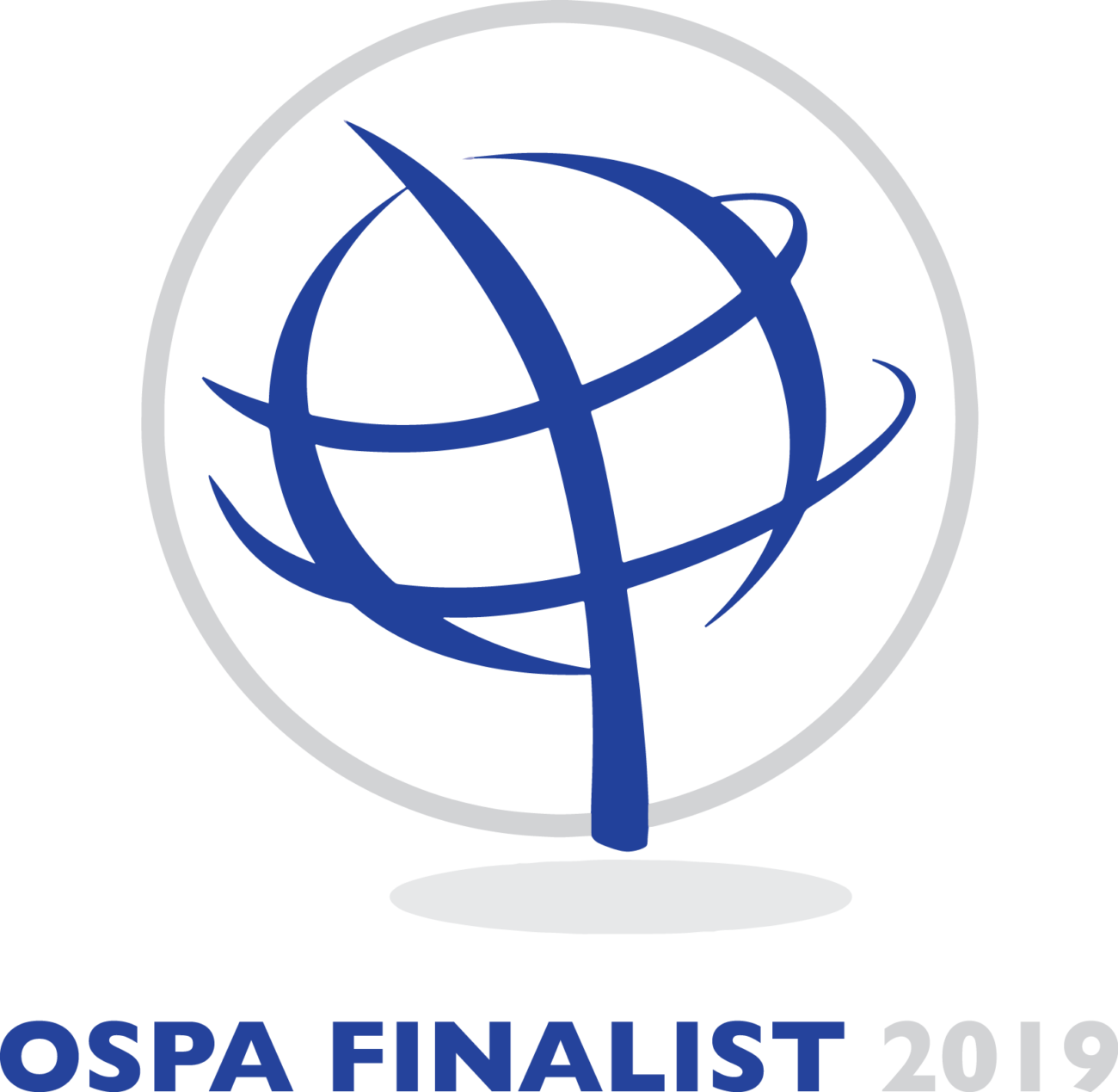 FSS anunță finaliștii Premiilor OSPA România 2019