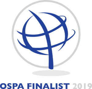 FSS anunță finaliștii Premiilor OSPA România 2019 