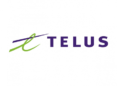 Telus va achiziționa firma de servicii de securitate ADT Canada