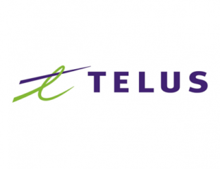 Telus va achiziționa firma de servicii de securitate ADT Canada