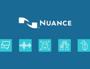 Nuance Gatekeeper este o nouă soluție de autentificare biometrică pentru combaterea fraudelor