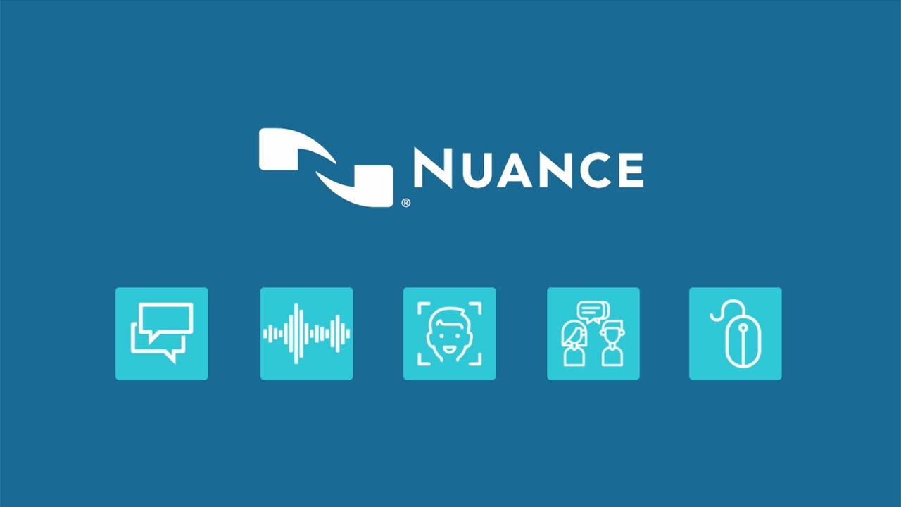 Nuance Gatekeeper este o nouă soluție de autentificare biometrică pentru combaterea fraudelor