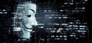 Grupările de hackeri susținute de state sunt cea mai mare amenințare la nivel global