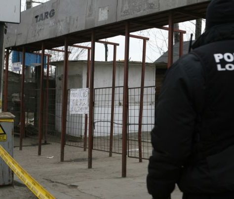 Orașul care a desființează Poliția Locală: Polițiștii vor deveni agenți de pază